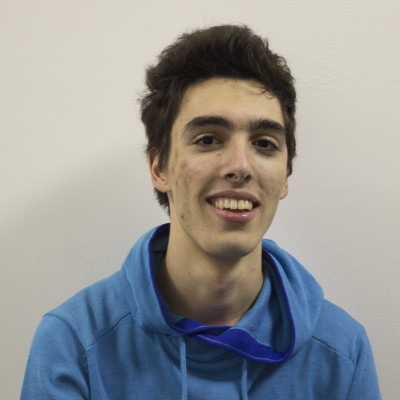 Darko Jankovic