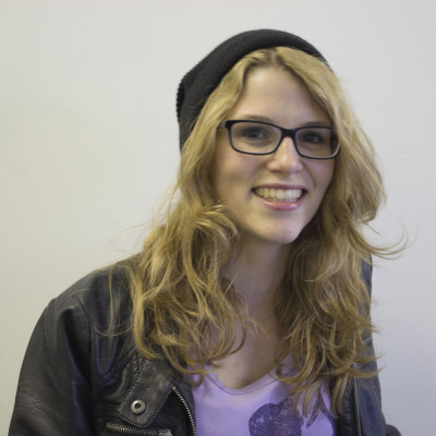 Ina Innermann
