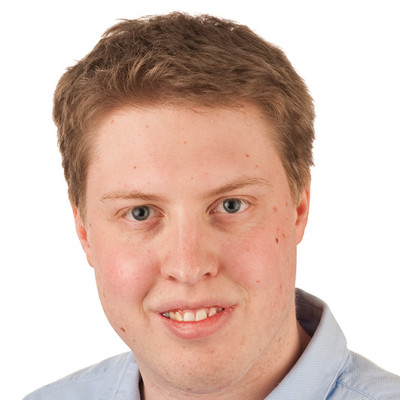 Denis Dworatschek