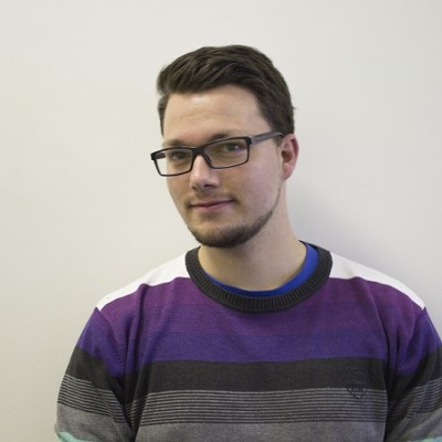 David Kurz