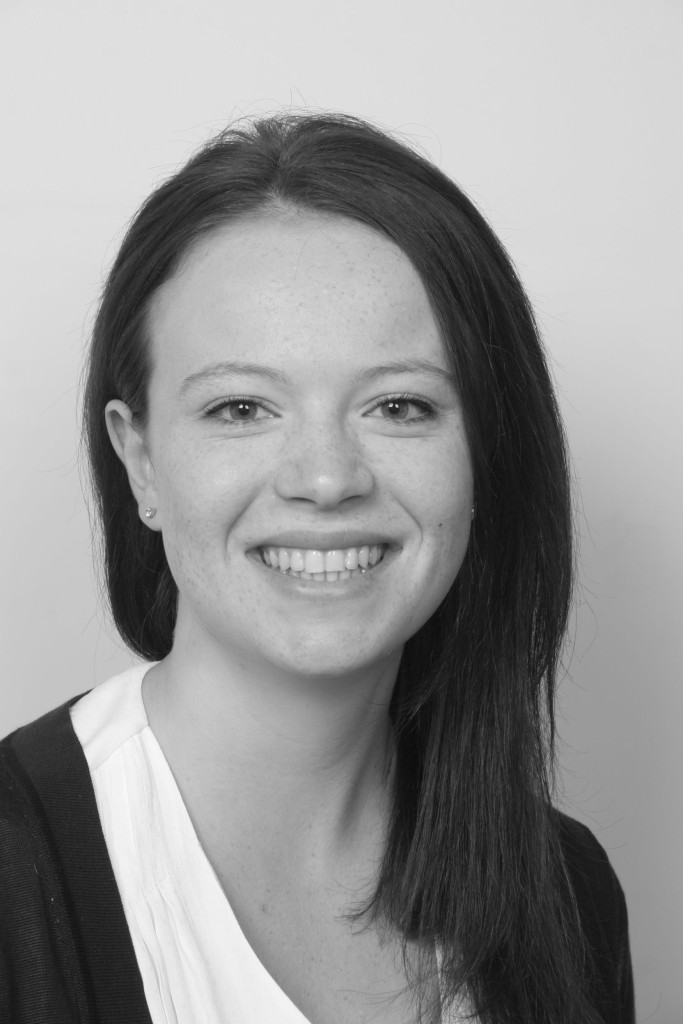 Ronja Walther