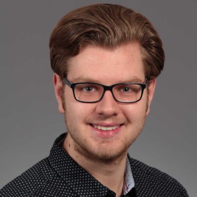 Alexander Moser