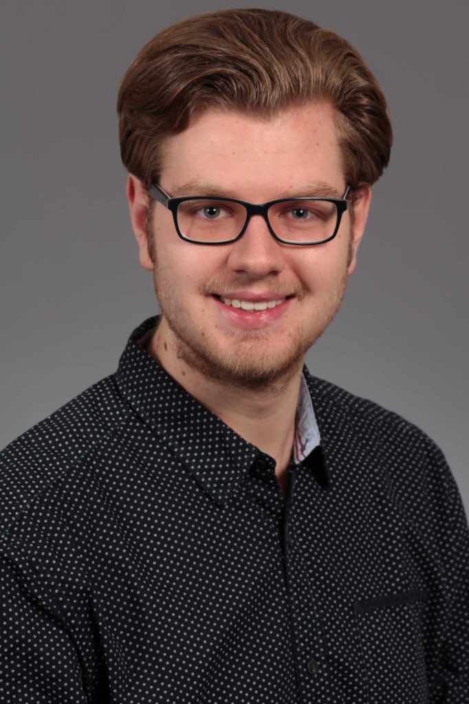 Alexander Moser