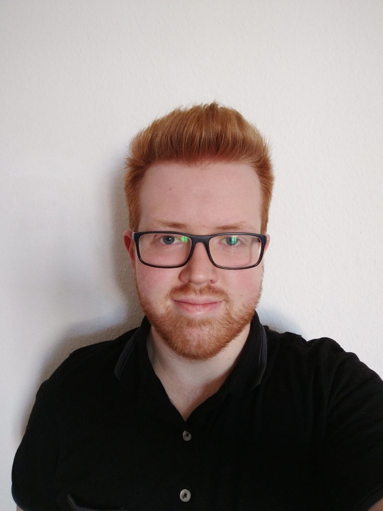Felix Bircheneder