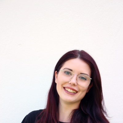 carolin-lobb
