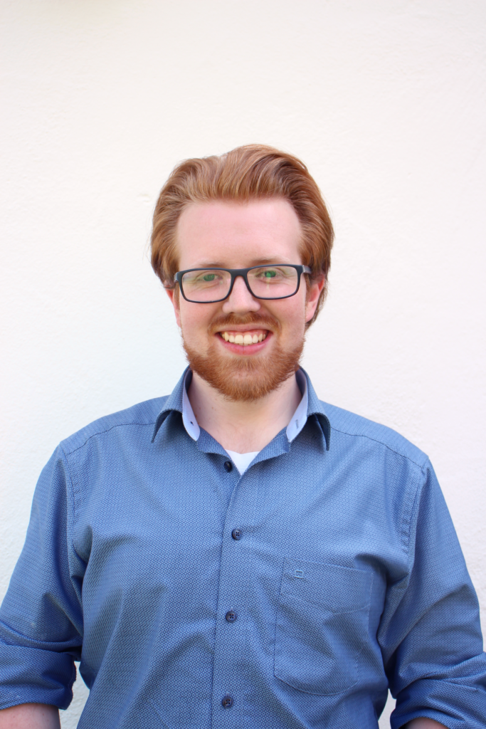 Felix Bircheneder