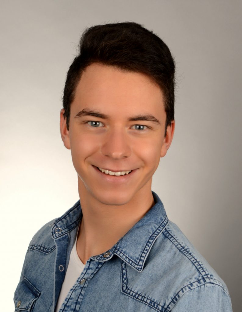 Marc Keßler