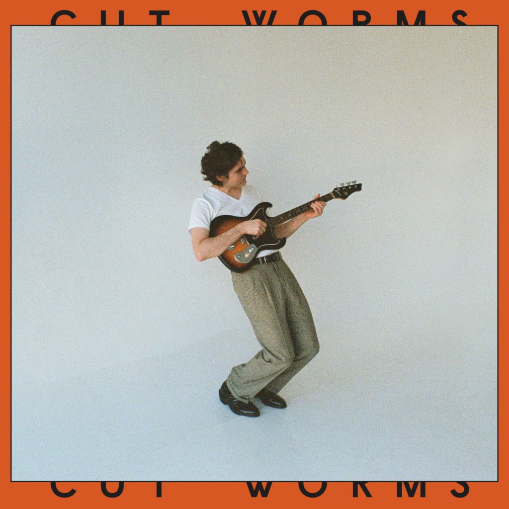 Cut Worms – Kanal C – Augsburgs junges Radio