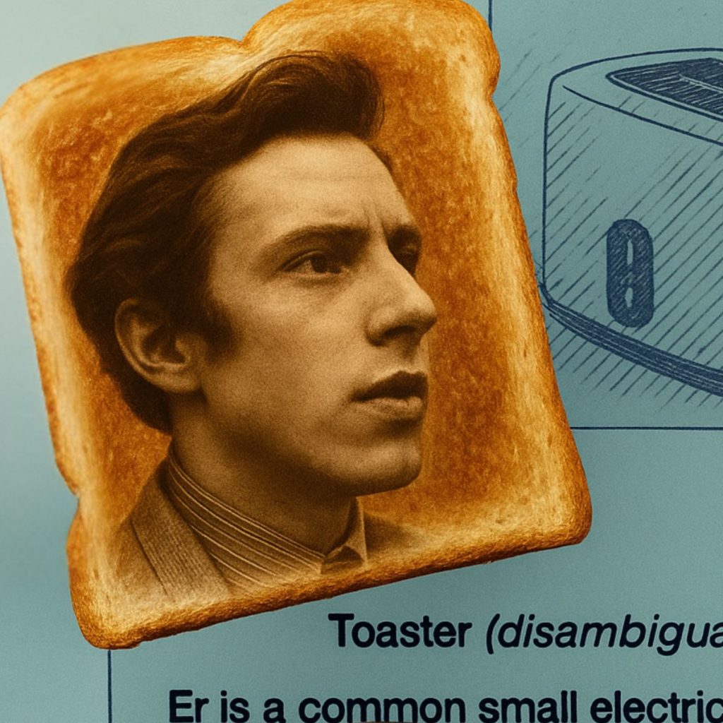 Alan MacMasters Kanal C Augsburgs Junges Radio alan-macmasters-kanal-c-augsburgs-junges-radio